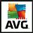 Antivirus AVG