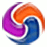 Navegador Epic Browser