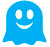 Ghostery