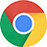 Google Chrome