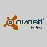 Antivirus Avast
