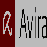Antivirus Avira