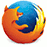 Firefox