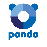 Antivirus Panda