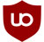 uBlock